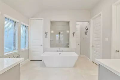 19227 Seabiscuit Stable Trail, Tomball, TX 77377 - Photo 20