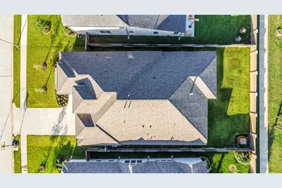 19227 Seabiscuit Stable Trail, Tomball, TX 77377 - Photo 42