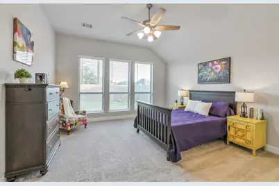 19227 Seabiscuit Stable Trail, Tomball, TX 77377 - Photo 18