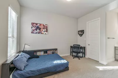 19227 Seabiscuit Stable Trail, Tomball, TX 77377 - Photo 30
