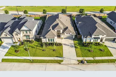 19227 Seabiscuit Stable Trail, Tomball, TX 77377 - Photo 40