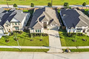 19227 Seabiscuit Stable Trl, Tomball, TX 77377 - Photo 40