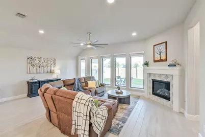 19227 Seabiscuit Stable Trail, Tomball, TX 77377 - Photo 16
