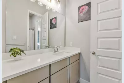 19227 Seabiscuit Stable Trail, Tomball, TX 77377 - Photo 32