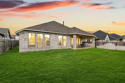 19227 Seabiscuit Stable Trail, Tomball, TX 77377 - Photo 36