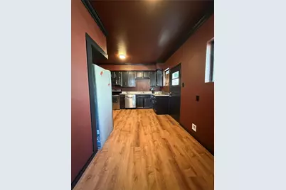 2419 Hazel Street, Beaumont, TX 77702 - Photo 10