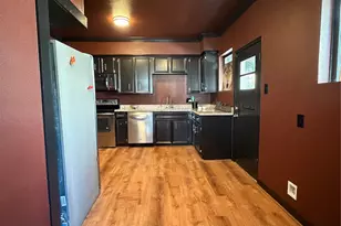 2419 Hazel St, Beaumont, TX 77702 - Photo 10