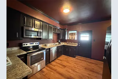 2419 Hazel Street, Beaumont, TX 77702 - Photo 8