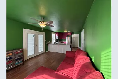 2419 Hazel Street, Beaumont, TX 77702 - Photo 24