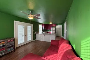 2419 Hazel St, Beaumont, TX 77702 - Photo 24