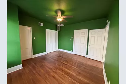 2419 Hazel Street, Beaumont, TX 77702 - Photo 28