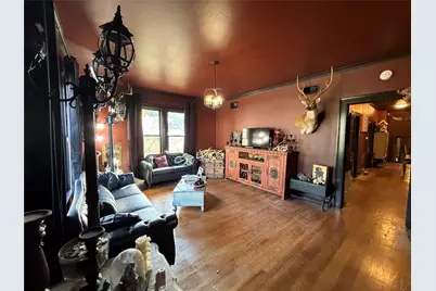 2419 Hazel Street, Beaumont, TX 77702 - Photo 6