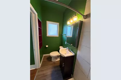 2419 Hazel Street, Beaumont, TX 77702 - Photo 30