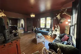 2419 Hazel St, Beaumont, TX 77702 - Photo 14