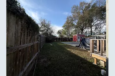 2419 Hazel Street, Beaumont, TX 77702 - Photo 34