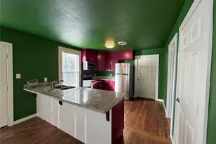 2419 Hazel St, Beaumont, TX 77702 - Photo 26