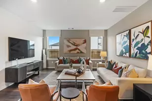 15969 Blass Valley Dr, Conroe, TX 77304 - Photo 14