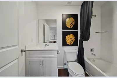 15969 Blass Valley Drive, Conroe, TX 77304 - Photo 30