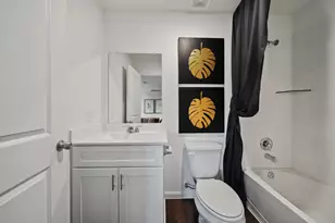 15969 Blass Valley Dr, Conroe, TX 77304 - Photo 30