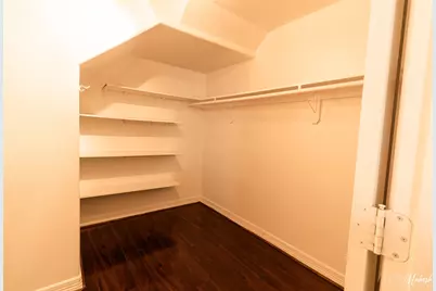 10904 Panther Court, Houston, TX 77099 - Photo 32