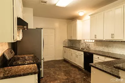 10904 Panther Court, Houston, TX 77099 - Photo 24