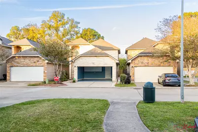 10904 Panther Court, Houston, TX 77099 - Photo 2