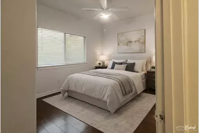 10904 Panther Court, Houston, TX 77099 - Photo 36