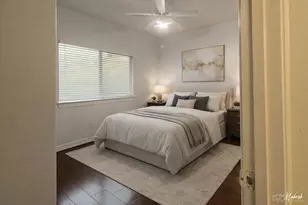 10904 Panther Ct, Houston, TX 77099 - Photo 36