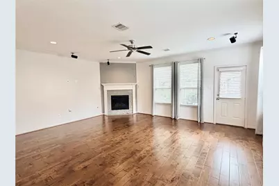 4228 Drake Street, Houston, TX 77005 - Photo 8