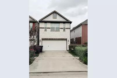 4228 Drake Street, Houston, TX 77005 - Photo 1