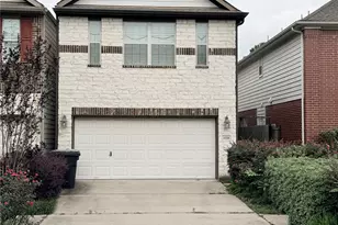 4228 Drake St, Houston, TX 77005 - Photo 1
