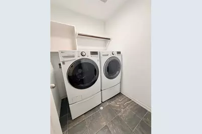 4228 Drake Street, Houston, TX 77005 - Photo 12