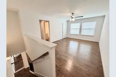 4228 Drake Street, Houston, TX 77005 - Photo 10