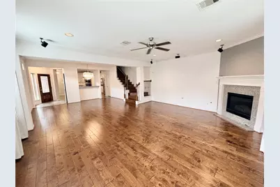 4228 Drake Street, Houston, TX 77005 - Photo 6