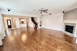 4228 Drake St, Houston, TX 77005 - Photo 6