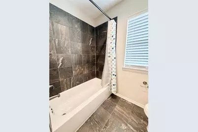 4228 Drake Street, Houston, TX 77005 - Photo 14