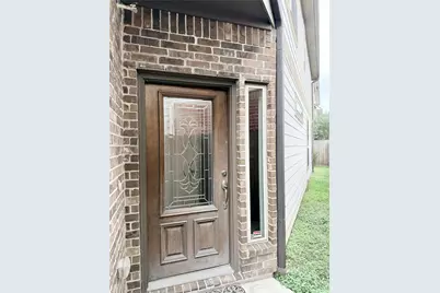 4228 Drake Street, Houston, TX 77005 - Photo 2
