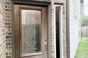 4228 Drake St, Houston, TX 77005 - Photo 2