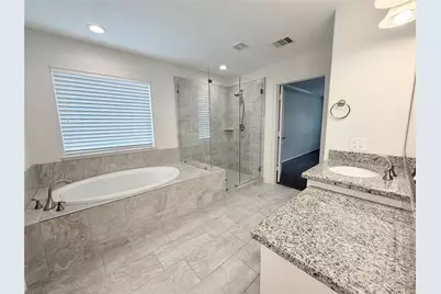 4228 Drake Street, Houston, TX 77005 - Photo 18