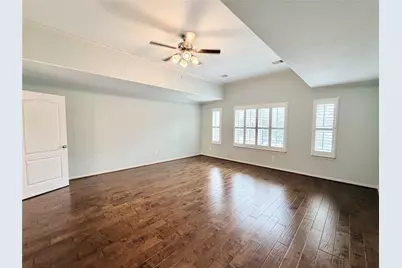 4228 Drake Street, Houston, TX 77005 - Photo 16