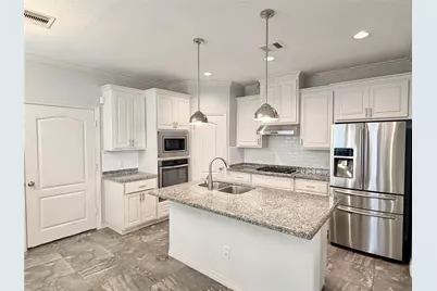 4228 Drake Street, Houston, TX 77005 - Photo 4