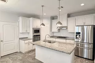 4228 Drake St, Houston, TX 77005 - Photo 4