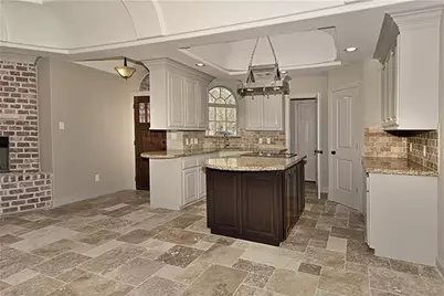 513 Cactus Drive, Conroe, TX 77385 - Photo 10