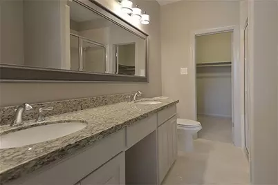 513 Cactus Drive, Conroe, TX 77385 - Photo 14