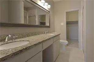 513 Cactus Dr, Conroe, TX 77385 - Photo 14