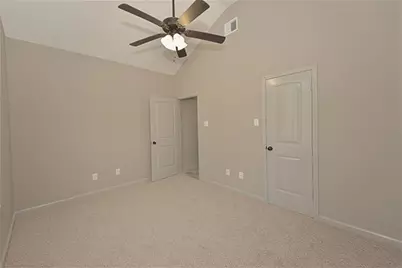 513 Cactus Drive, Conroe, TX 77385 - Photo 22