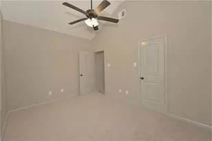 513 Cactus Dr, Conroe, TX 77385 - Photo 22