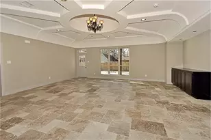 513 Cactus Dr, Conroe, TX 77385 - Photo 8