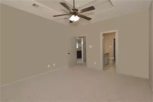 513 Cactus Dr, Conroe, TX 77385 - Photo 12