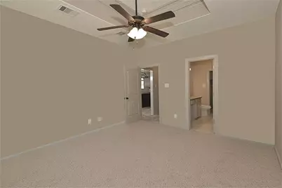 513 Cactus Drive, Conroe, TX 77385 - Photo 12